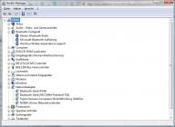 Angeh�ngtes Bild: Geraetemanager.jpg