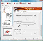 Angeh�ngtes Bild: VSYNC.jpg