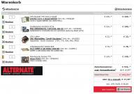 Angeh�ngtes Bild: Altern2.jpg