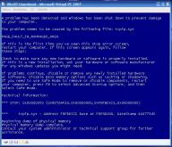 Angehngtes Bild: tcp_ip.jpg