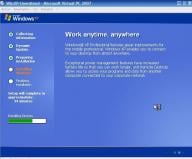 Angehngtes Bild: install.jpg