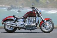 Angehngtes Bild: Triumph_Rocket_III.jpg