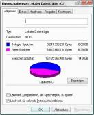 Angehngtes Bild: Systempartition.jpg