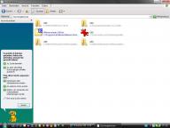 Angehngtes Bild: Ordner_i386.jpg