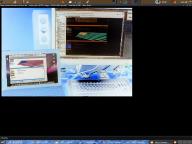 Angeh�ngtes Bild: neg2.jpg