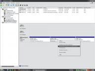 Angehngtes Bild: lwb.JPG