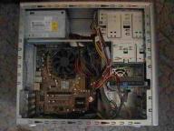 Angeh�ngtes Bild: 1.jpg