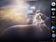 Angeh�ngtes Bild: Mai.jpg