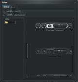 Angehngtes Bild: Styler_Men_.JPG