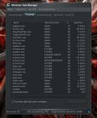 Angehngtes Bild: Laufende_Prozesse.JPG