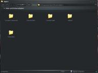 Angehngtes Bild: Juhu.JPG