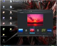 Angeh�ngtes Bild: Filmstreifen.JPG