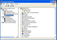 Angehngtes Bild: wf.JPG