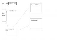 Angeh�ngtes Bild: pckarm.JPG