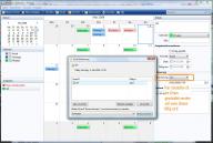 Angehngtes Bild: Unbenannt.jpg