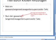 Angeh�ngtes Bild: Unbenannt.jpg