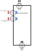 Angeh�ngtes Bild: strom1.jpg