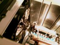 Angeh�ngtes Bild: IMAG0045.jpg