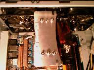 Angeh�ngtes Bild: IMAG0047.jpg