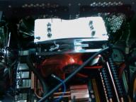 Angeh�ngtes Bild: IMAG0050.jpg