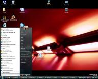 Angehngtes Bild: Unbenannt.jpg