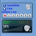 Angehngtes Bild: Screenshot_001.jpg