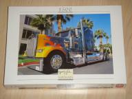 Angeh�ngtes Bild: DSC01060_klein_klein.jpg