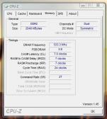 Angehngtes Bild: ram.jpg