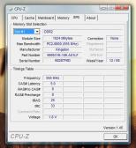 Angehngtes Bild: Ram_2.jpg