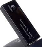 Angehngtes Bild: logitech_mx_3200_desktop_test_08.jpg