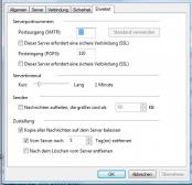 Angehngtes Bild: Unbenannt.jpg