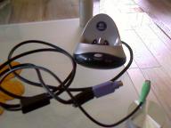 Angehngtes Bild: IMAGE_013.jpg