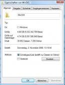 Angeh�ngtes Bild: Unbenannt.jpg