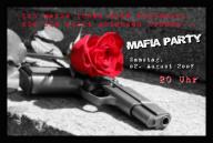 Angehngtes Bild: flyer_1_mini.jpg