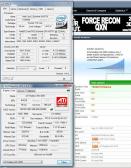 Angeh�ngtes Bild: Mark05.jpg