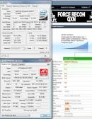 Angeh�ngtes Bild: Vantage_1.jpg