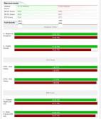 Angeh�ngtes Bild: 06ermark1.jpg