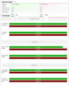 Angeh�ngtes Bild: 06ermark2.jpg