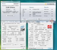 Angeh�ngtes Bild: 06ermarkcheat1.jpg