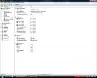 Angehngtes Bild: Unbenannt.jpg