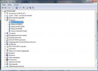 Angeh�ngtes Bild: pi9ujioh.jpg
