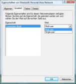 Angeh�ngtes Bild: 2weqe.jpg