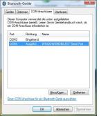 Angeh�ngtes Bild: dydd.jpg