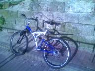 Angeh�ngtes Bild: e43e_20.jpg