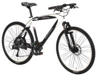 Angeh�ngtes Bild: 176761_00_0000_zp56up8.jpg