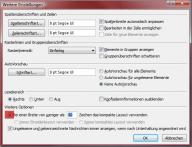 Angeh�ngtes Bild: Unbenannt_1.jpg