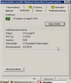 Angeh�ngtes Bild: capture_26052008_081157.jpg