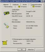 Angeh�ngtes Bild: capture_26052008_081331.jpg