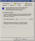 Angeh�ngtes Bild: capture_26052008_081322.jpg