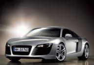 Angeh�ngtes Bild: audi_r8.jpg